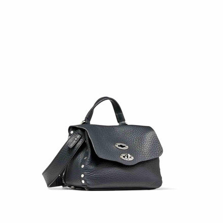 Postina Baby Centauro 0680901120000BZ0585 ZANELLATO