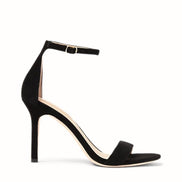Allie 916355002 RALPH LAUREN