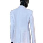 Raisa24 D420267085 PAROSH