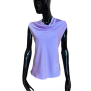 Top dreappeggio A020757220271 PHILOSOPHY