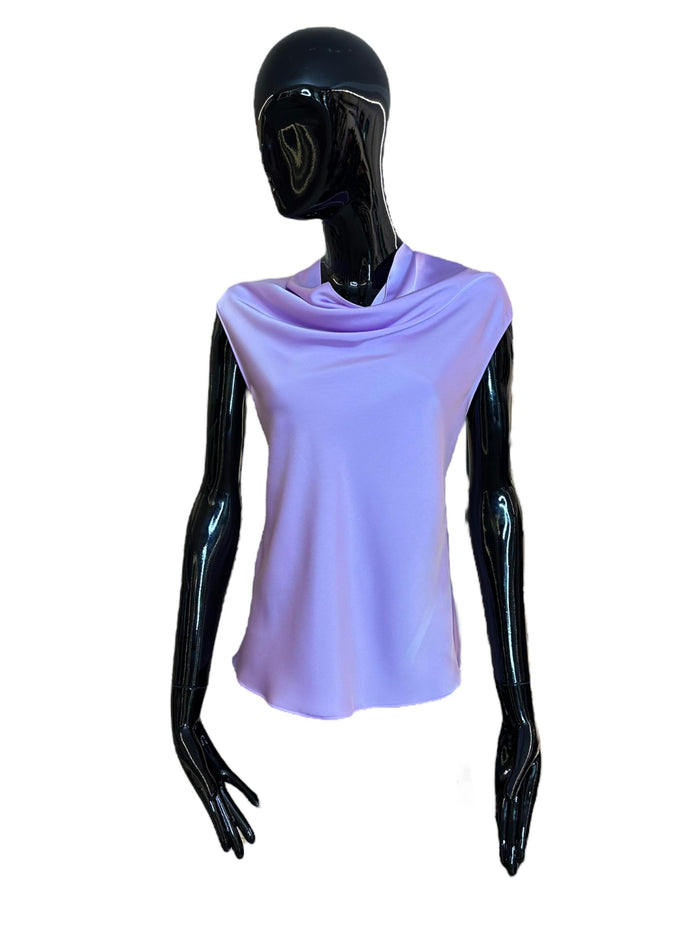 Top dreappeggio A020757220271 PHILOSOPHY