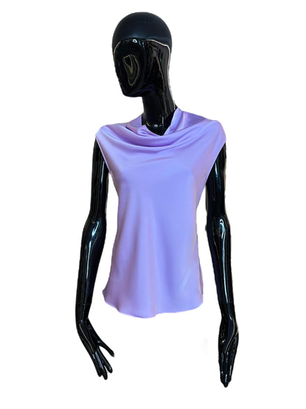 Top dreappeggio A020757220271 PHILOSOPHY