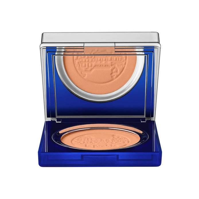 Peche 7611773099080- LA PRAIRIE