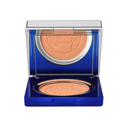 Peche 7611773099080- LA PRAIRIE