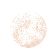 The Luminous Lifting Cushion 747930091059- LA MER