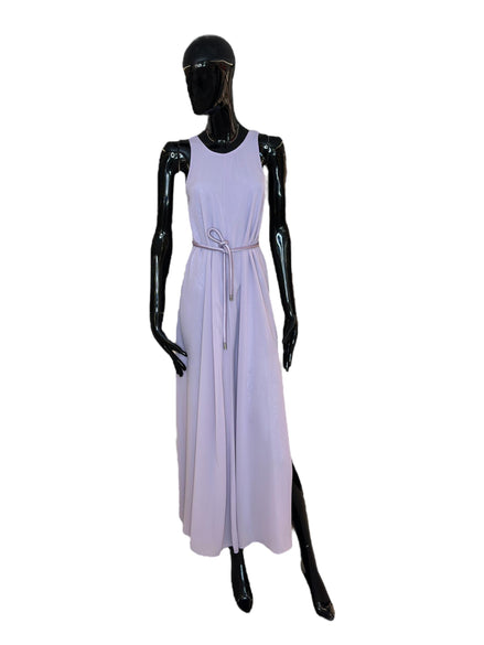 Abito lungo D4NA1CD9906806 EMPORIO ARMANI