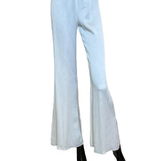 My pants 123600004 FORTE FORTE