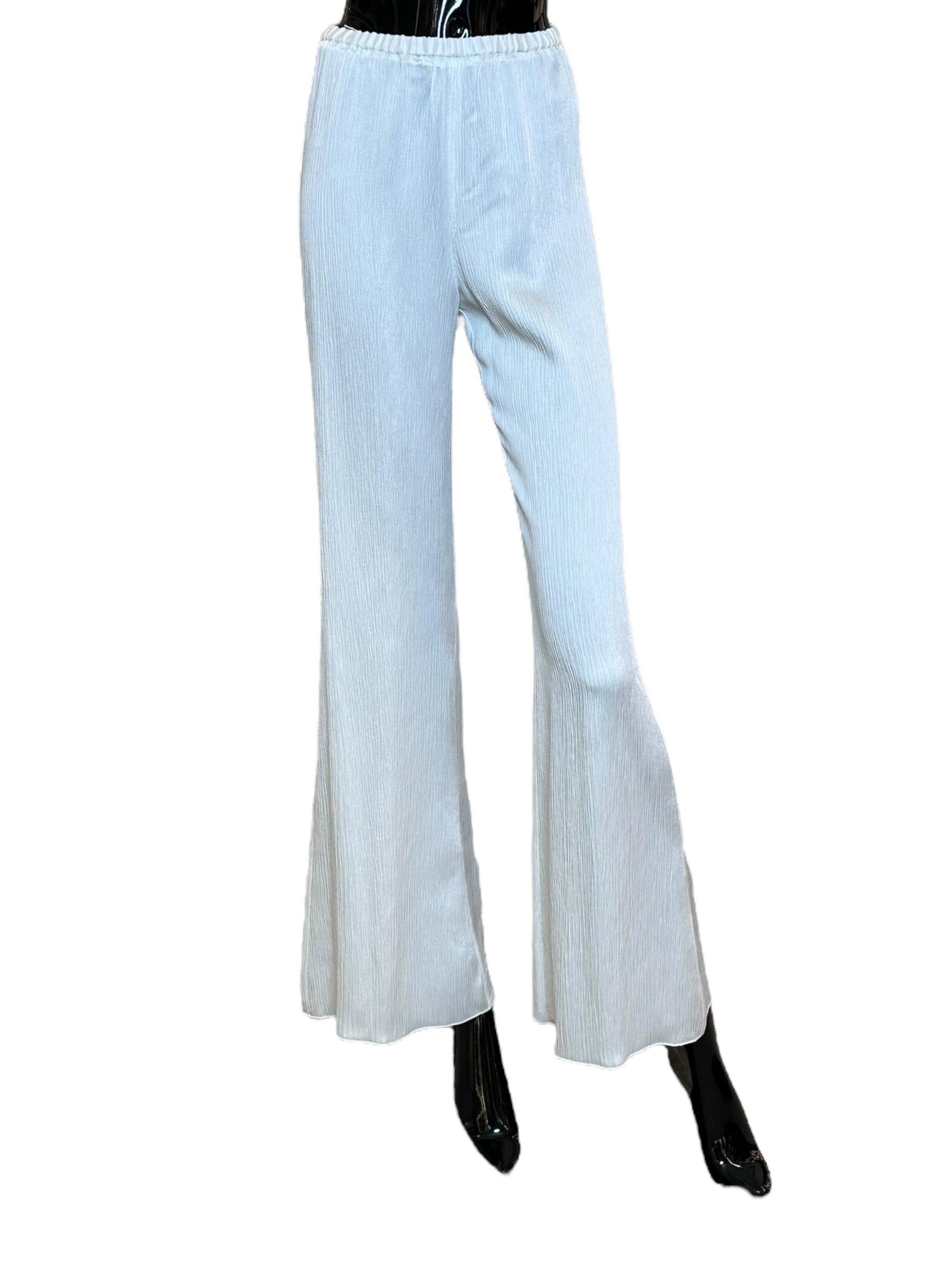 My pants 123600004 FORTE FORTE