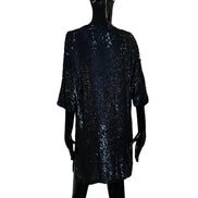 Abito Gamma23 D721853012 PAROSH