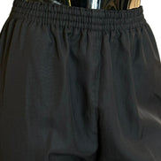 My pant 123208005 FORTE FORTE