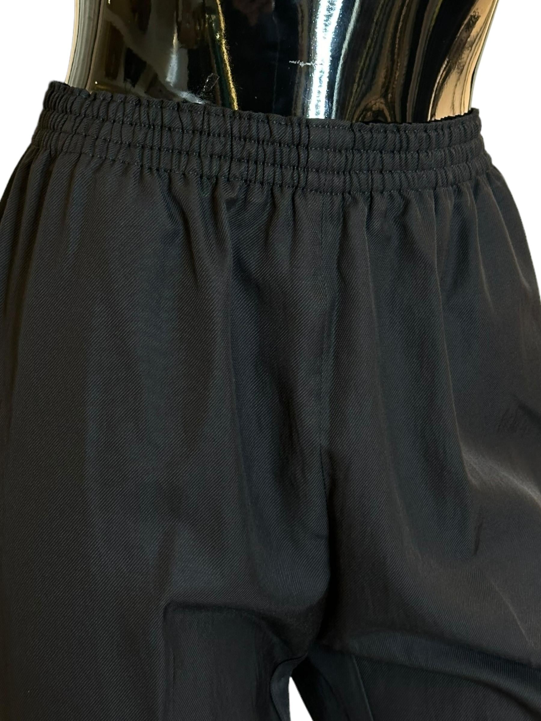 My pant 123208005 FORTE FORTE