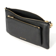 Jet Set 32F5GJ6C8L001 MICHAEL KORS
