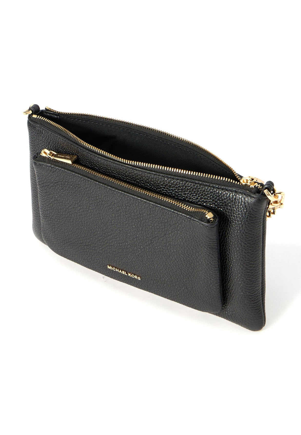 Jet Set 32F5GJ6C8L001 MICHAEL KORS