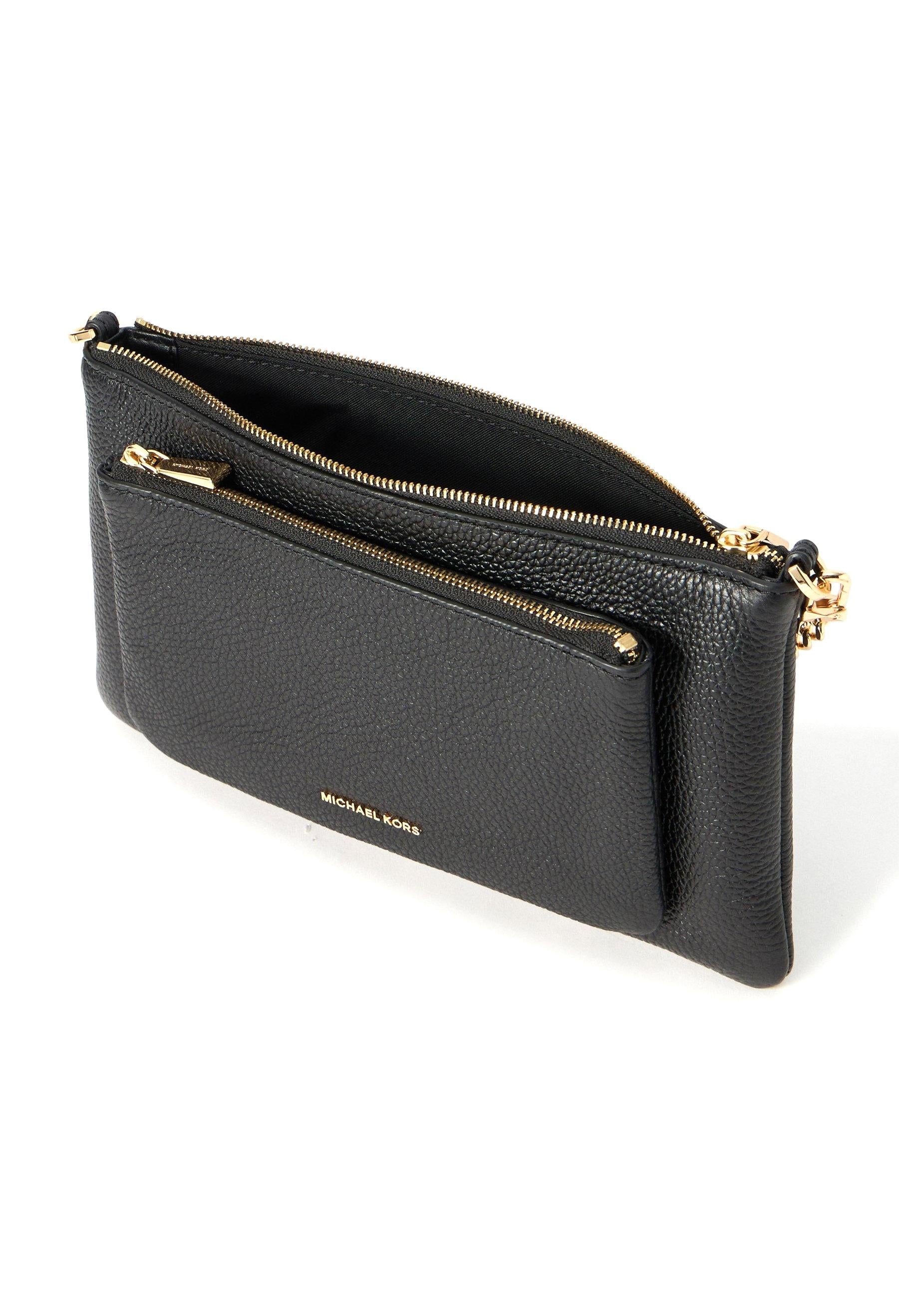 Jet Set 32F5GJ6C8L001 MICHAEL KORS