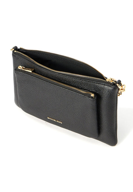 Jet Set 32F5GJ6C8L001 MICHAEL KORS