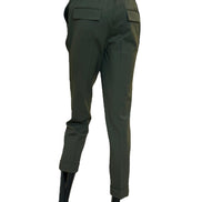 Pantalone Liliuxy23 D230386007 PAROSH