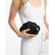 Shelly 30S6S16C5W001 MICHAEL KORS