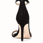 Allie 916355002 RALPH LAUREN