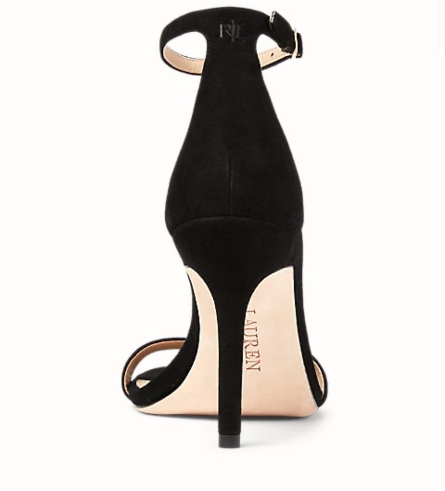 Allie 916355002 RALPH LAUREN