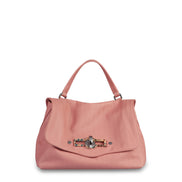 Postina Crazy Small 0680100360000SZ0850 ZANELLATO