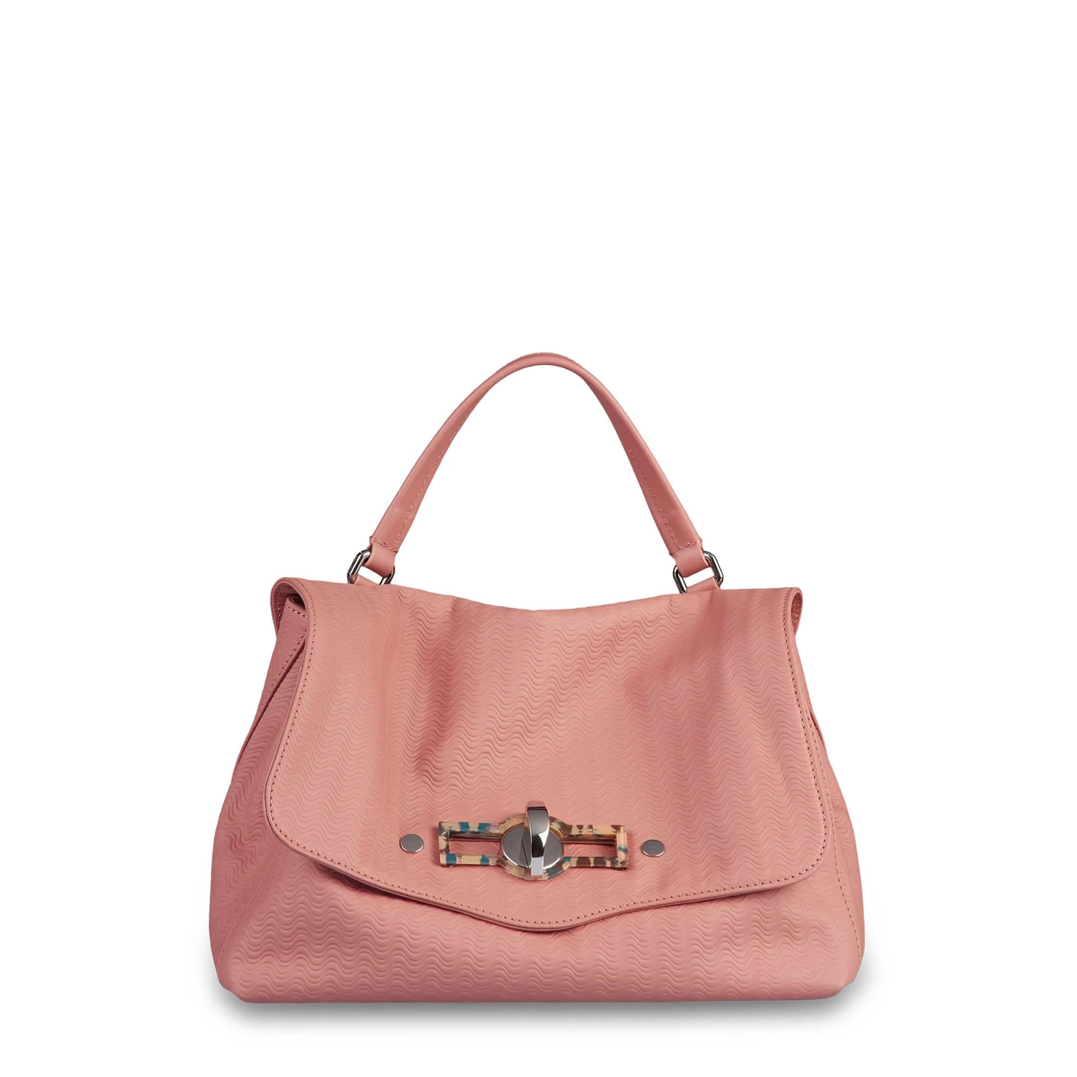 Postina Crazy Small 0680100360000SZ0850 ZANELLATO