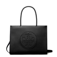 Ella Small Tote 145612001 TORY BURCH
