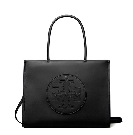 Ella Small Tote 145612001 TORY BURCH
