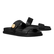 Romy Sport Slide 183278006 TORY BURCH