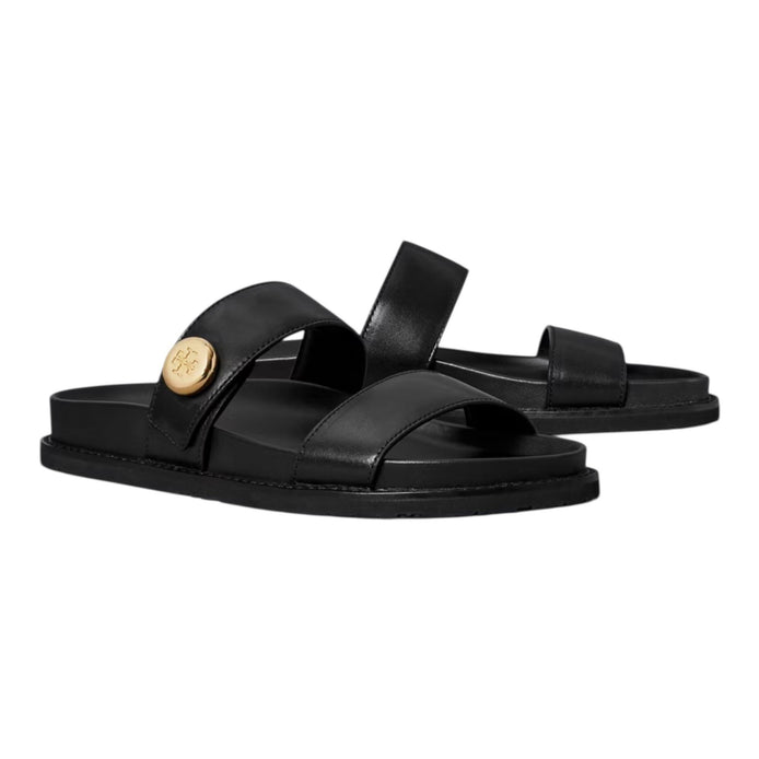 Romy Sport Slide 183278006 TORY BURCH