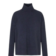 Maglione Yak EW001260AF19918UB092 EMPORIO ARMANI