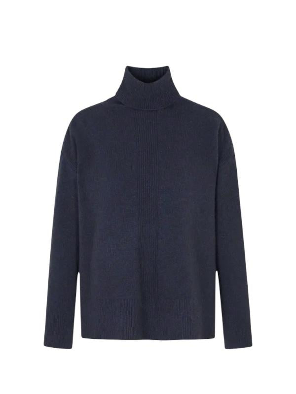 Maglione Yak EW001260AF19918UB092 EMPORIO ARMANI