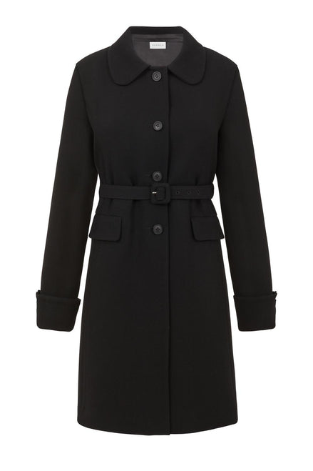 Lara D430384013 PAROSH