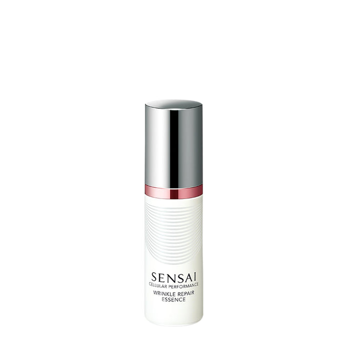 Wrinkle Repair Essence 4973167257296- SENSAI
