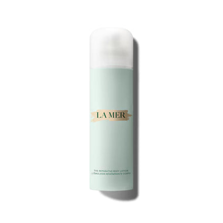The Reparative Body Lotion 747930136880- LA MER