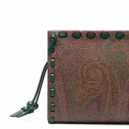Pouch Threading WP2C0014AE246V0403 ETRO