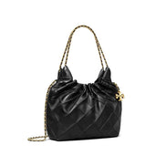 Fleming Hobo Mini 162451001 TORY BURCH