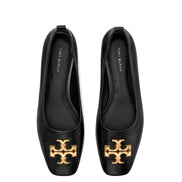 Ballerina Eleanor 141296006 TORY BURCH