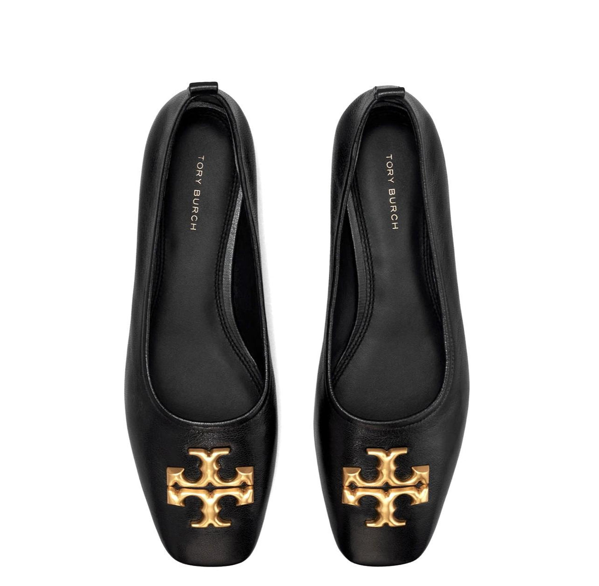 Ballerina Eleanor 141296006 TORY BURCH