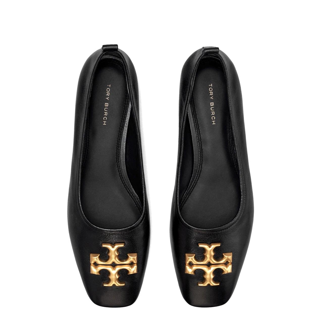 Ballerina Eleanor 141296006 TORY BURCH
