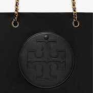 Ella Chain Tote 152313001 TORY BURCH