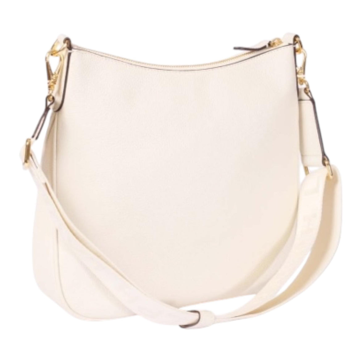 Cameryn Large 431970152005 RALPH LAUREN