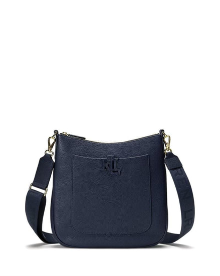 Cameryn Small 431982184003 RALPH LAUREN