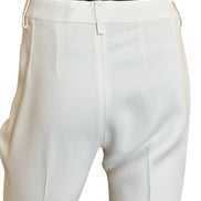 Pantaloni Sartoriali 122311496801 ETRO