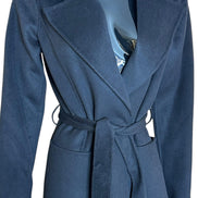 Cappotto double 77C5935M22001 MICHAEL KORS
