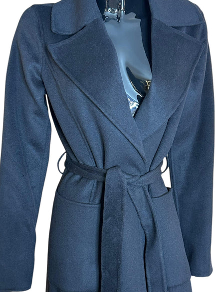 Cappotto double 77C5935M22001 MICHAEL KORS