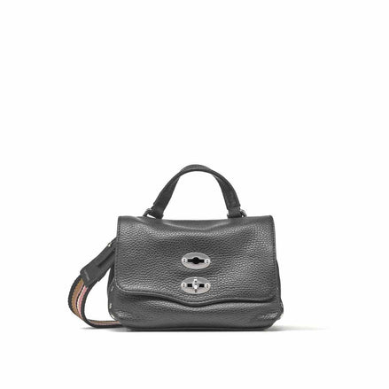 Postina Daily Giorno Baby 0680100050000BZ0001 ZANELLATO