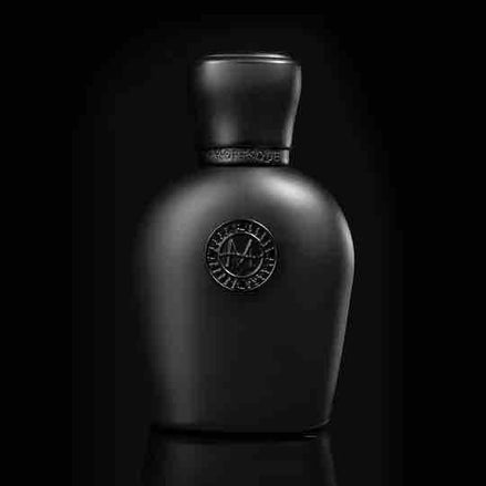 BYRON 8055773544802- MORESQUE