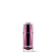 Platinum Rare Haute-Rejuvenation Eye Elixir 7611773108874- LA PRAIRIE