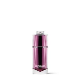 Platinum Rare Haute-Rejuvenation Eye Elixir 7611773108874- LA PRAIRIE