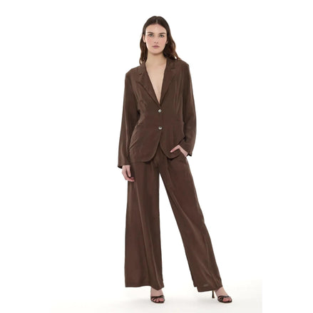 Sweet Pantalone D230730086 PAROSH